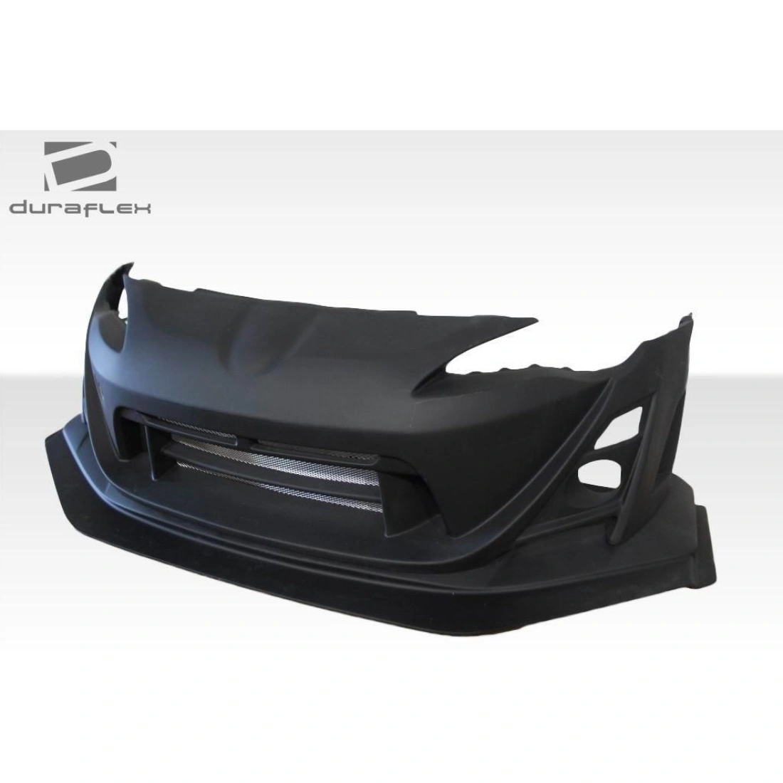 All kind of Exterior/Front Bumpersfor  Scion FR-S 2013. 11