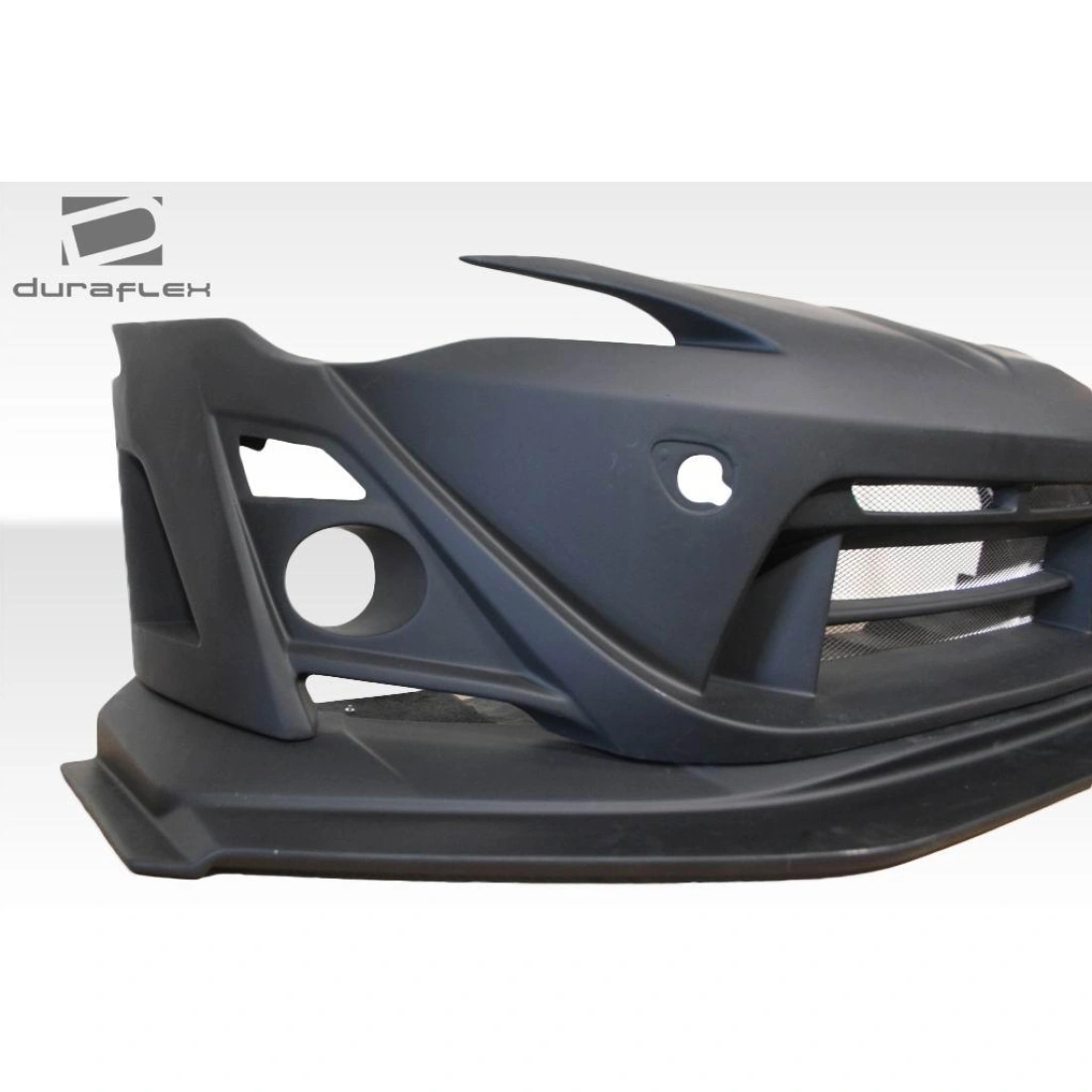 All kind of Exterior/Front Bumpersfor  Scion FR-S 2013. 12
