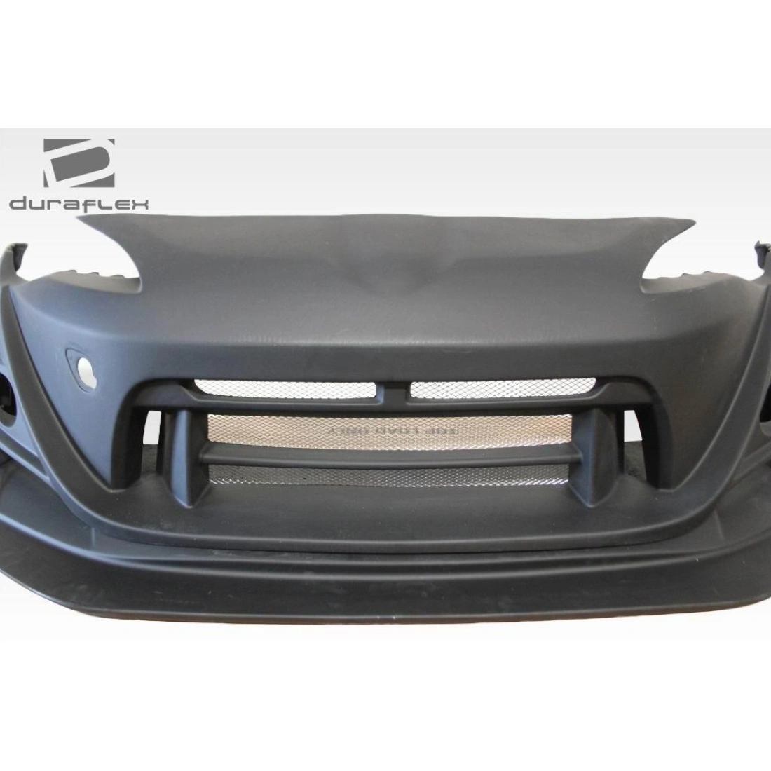 All kind of Exterior/Front Bumpersfor  Scion FR-S 2013. 14