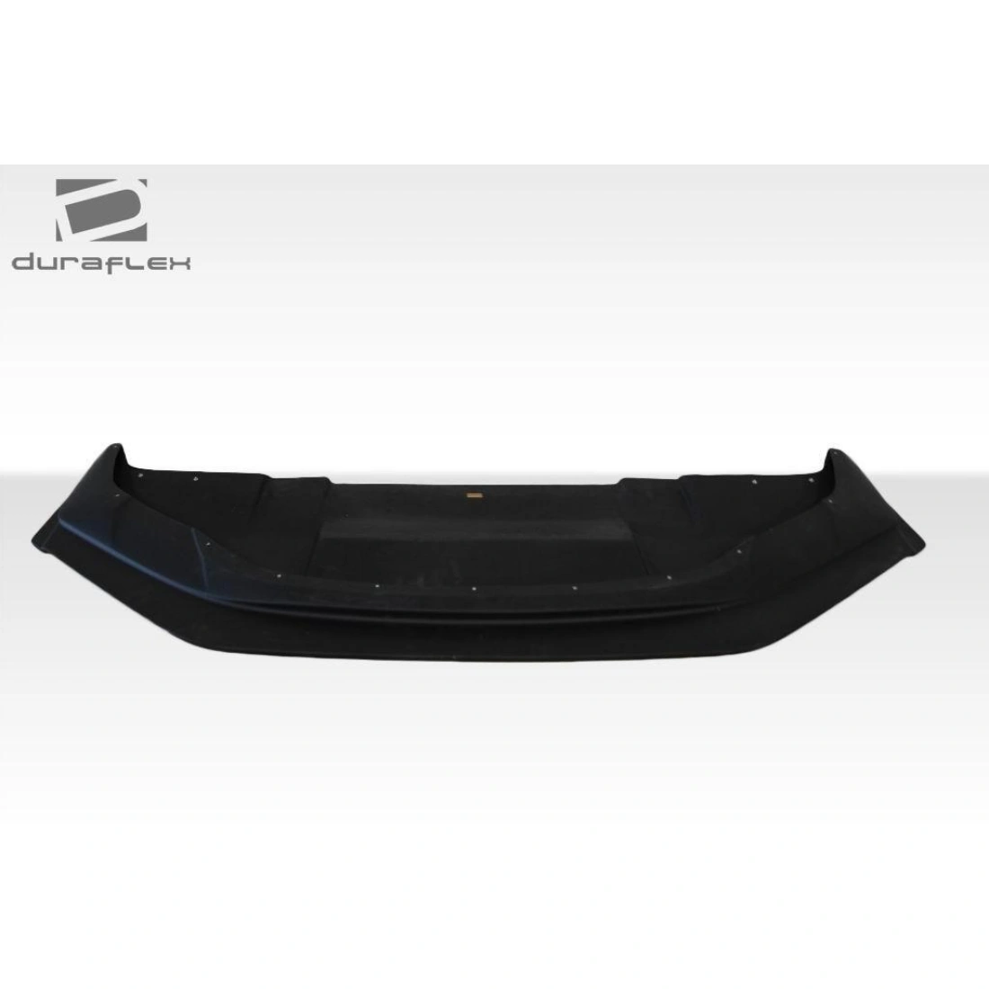All kind of Exterior/Front Bumpersfor  Scion FR-S 2013. 17