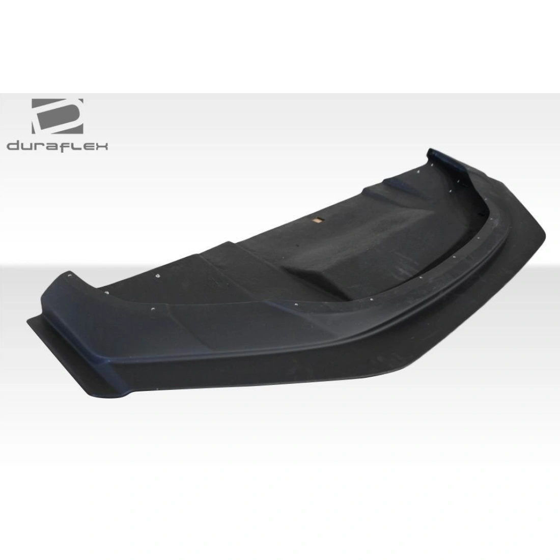All kind of Exterior/Front Bumpersfor  Scion FR-S 2013. 19