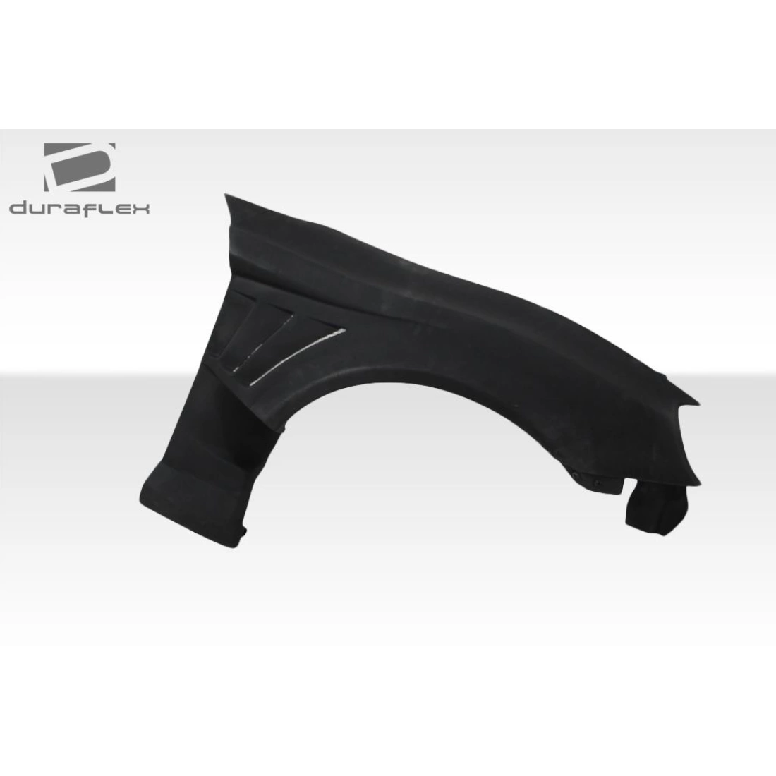 All kind of Exterior/Complete Body Kitsfor  Scion FR-S 2013. 4