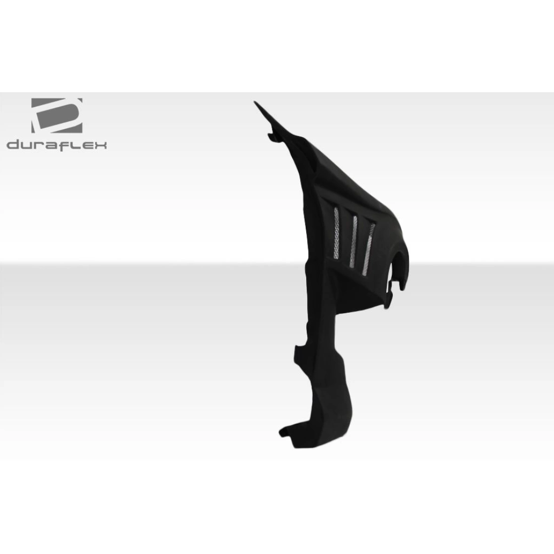 All kind of Exterior/Complete Body Kitsfor  Scion FR-S 2013. 6