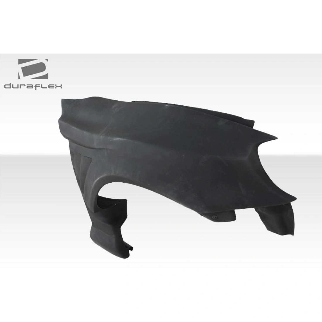 All kind of Exterior/Complete Body Kitsfor Scion FR-S 2013. 12
