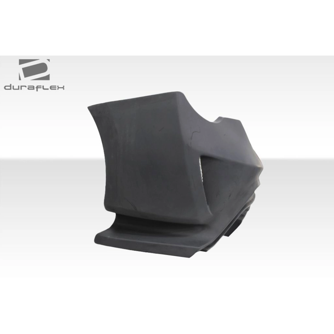 All kind of Exterior/Complete Body Kitsfor  Scion FR-S 2013. 5