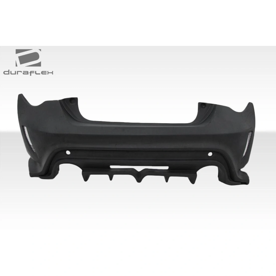 All kind of Exterior/Complete Body Kitsfor Scion FR-S 2013. 6