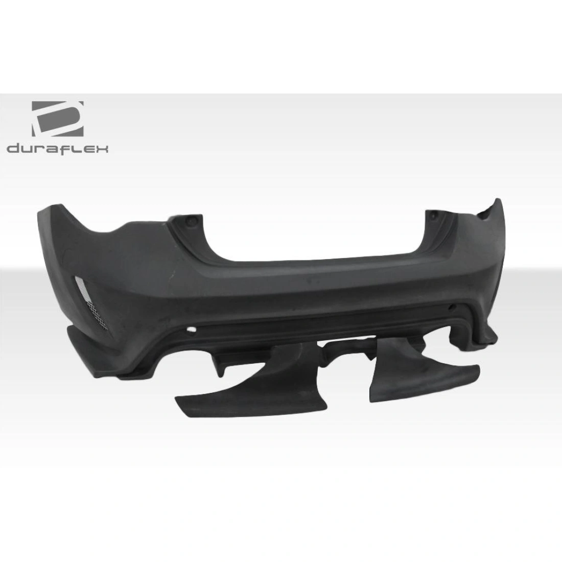 All kind of Exterior/Complete Body Kitsfor Scion FR-S 2013. 12