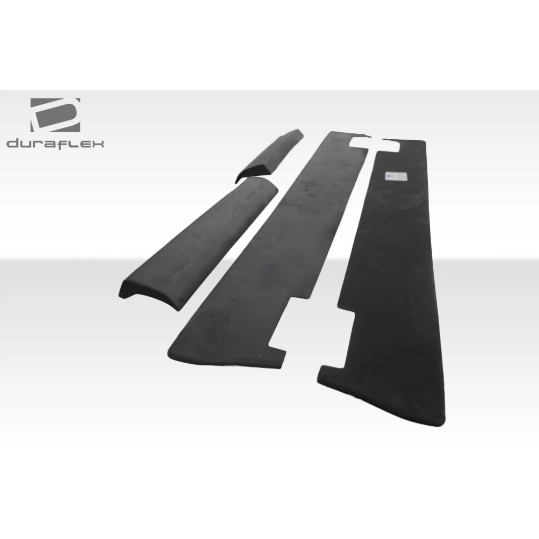 All kind of Exterior/Complete Body Kitsfor  Scion FR-S 2013. 3