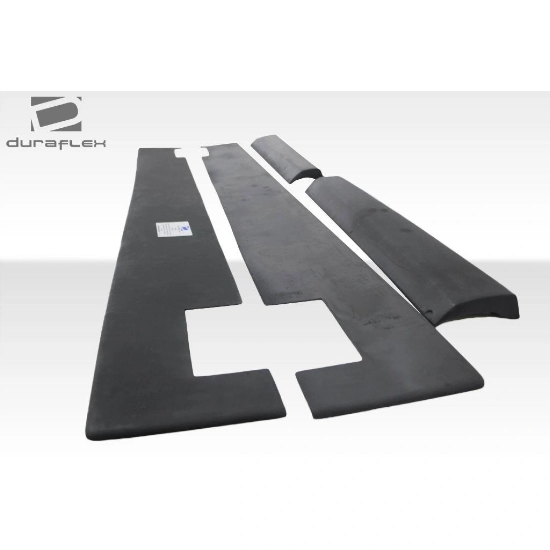 All kind of Exterior/Side Skirtsfor Scion FR-S 2013. 11