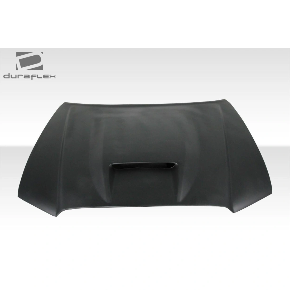 All kind of Exterior/Hoodsfor  Dodge Charger 2011. 7