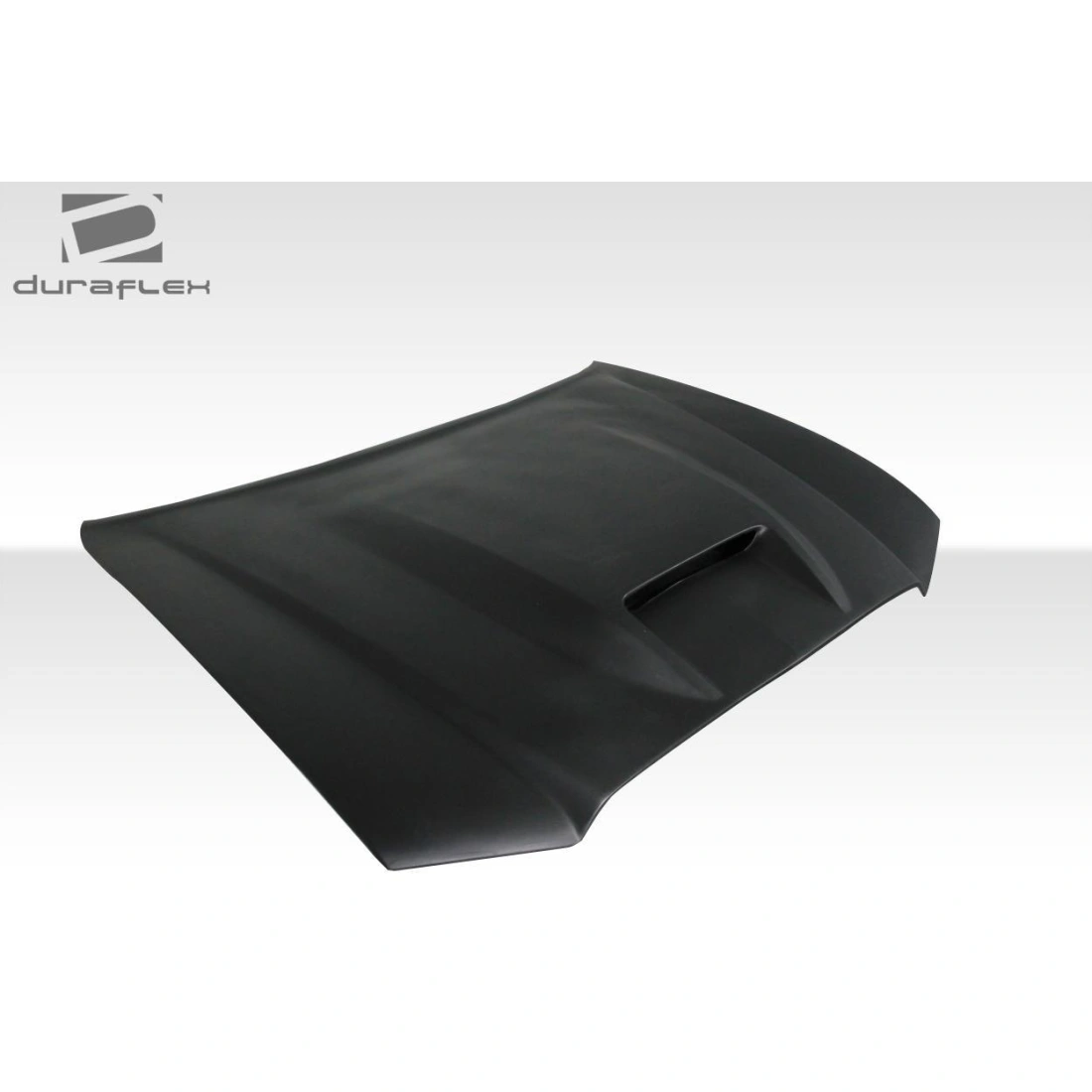 All kind of Exterior/Hoodsfor  Dodge Charger 2011. 9
