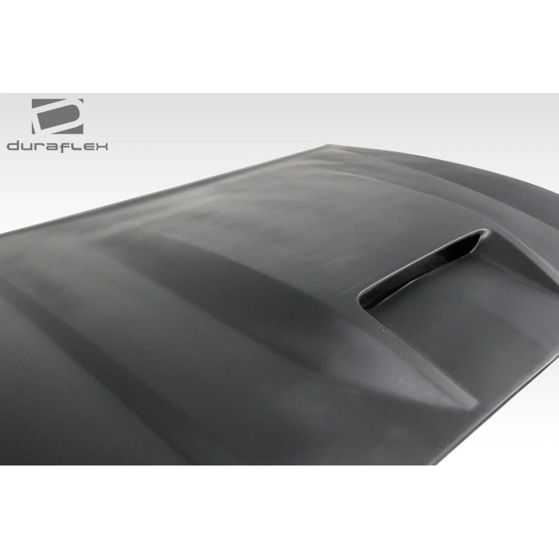 All kind of Exterior/Hoodsfor  Dodge Charger 2011. 11
