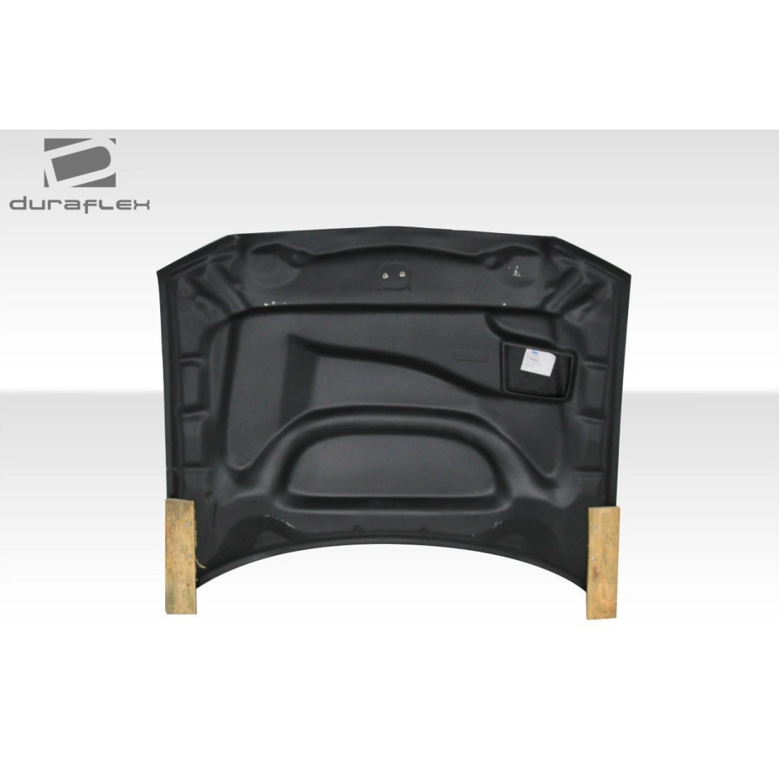 All kind of Exterior/Hoodsfor  Dodge Charger 2011. 13