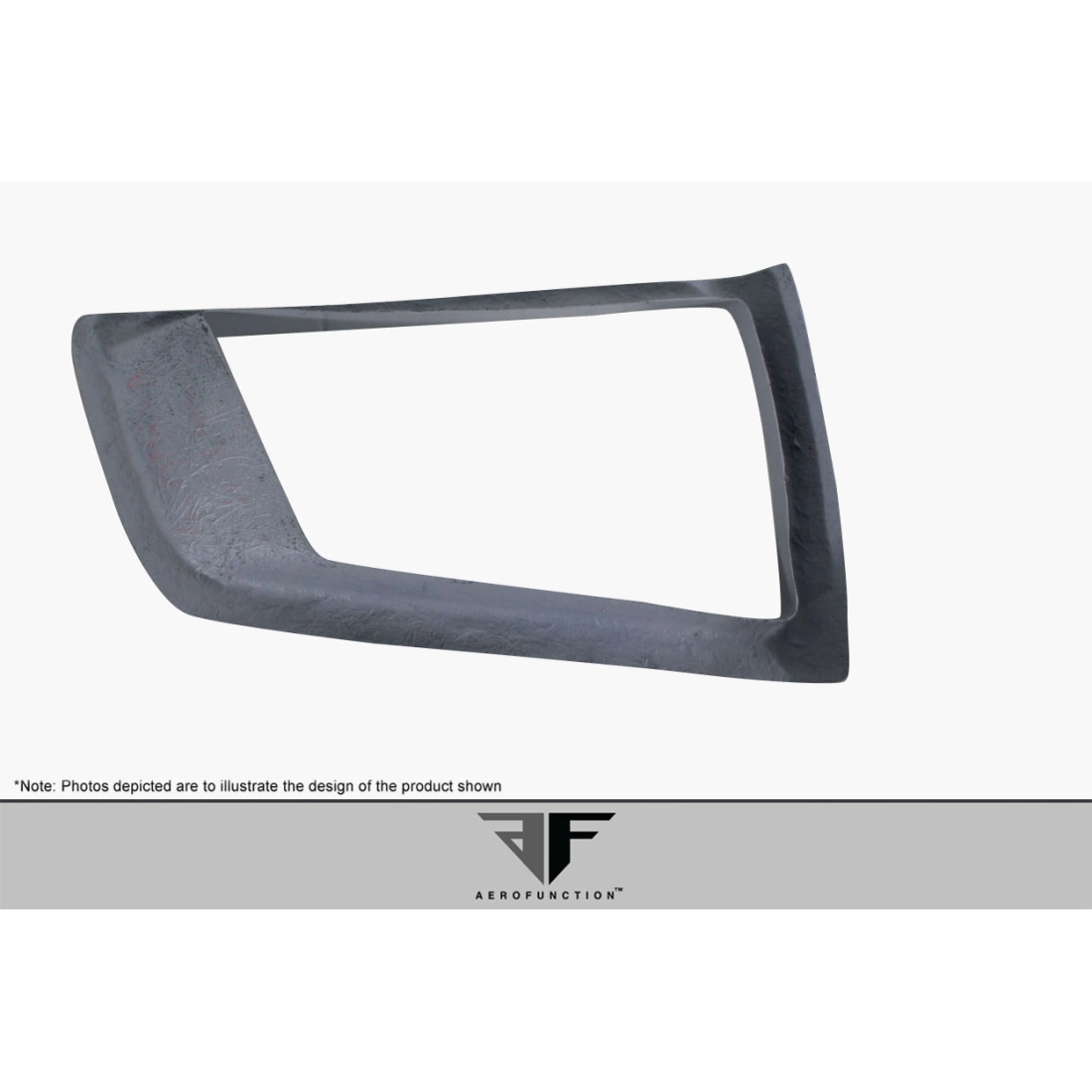 All kind of Exterior/Front Bumpersfor  BMW X5 2014. 5