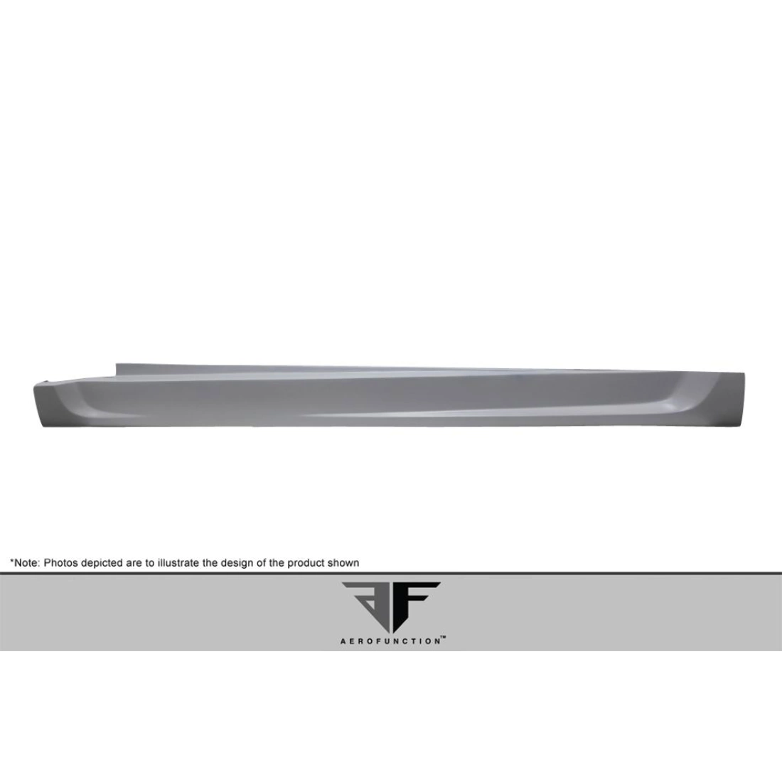 All kind of Exterior/Side Skirtsfor  BMW X5 2014. 3