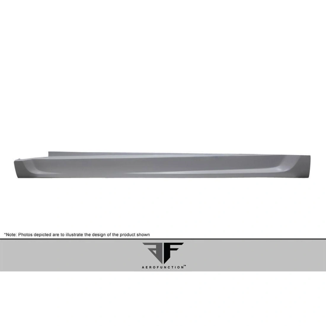 All kind of Exterior/Side Skirtsfor BMW X5 2014. 8