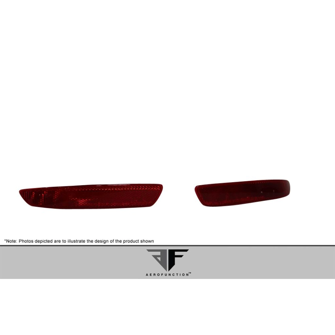 All kind of Othersfor  BMW X5 2014. 2