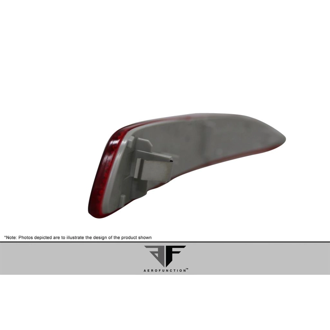 All kind of Othersfor  BMW X5 2014. 5