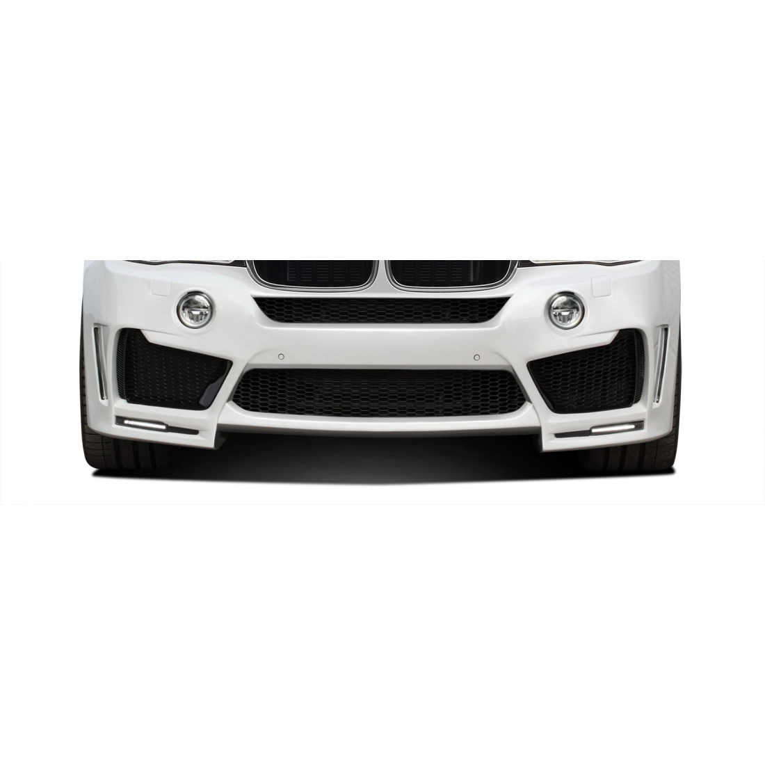 All kind of Lighting/LED Lightsfor  BMW X5 2014. 1