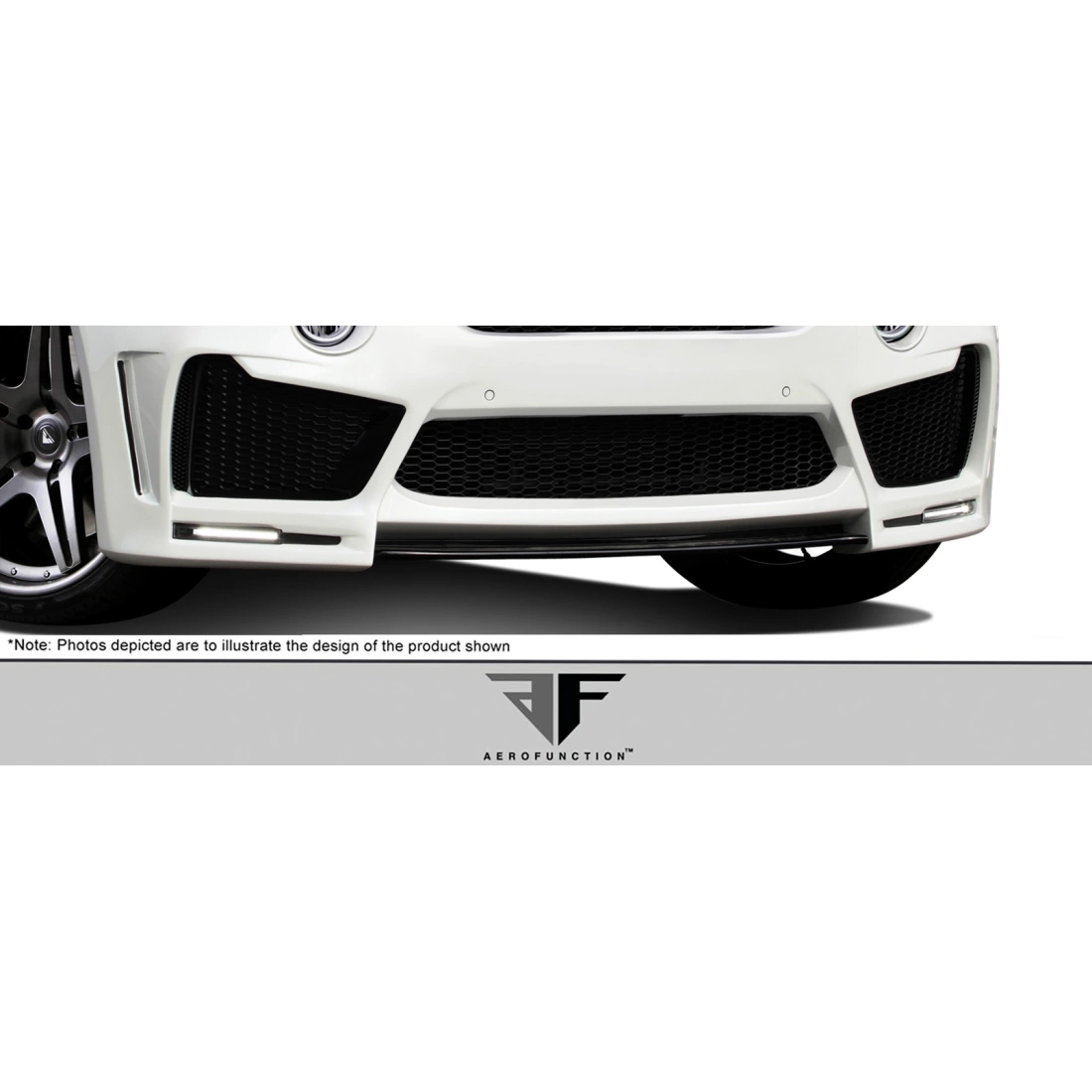 All kind of Lighting/LED Lightsfor  BMW X5 2014. 2