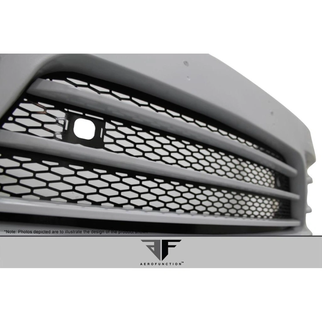 All kind of Exterior/Complete Body Kitsfor  Land Rover Range Rover Sport 2014. 12
