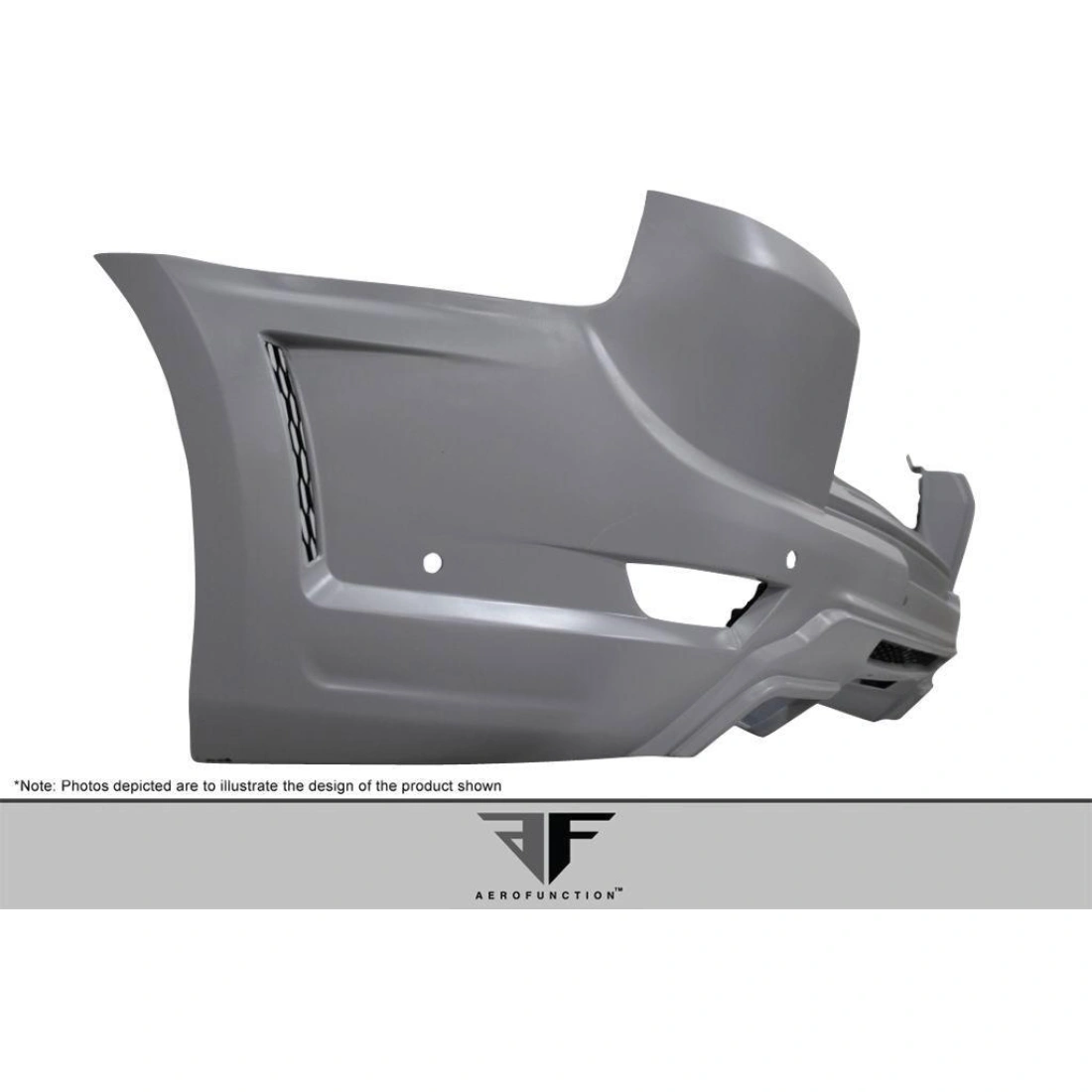 All kind of Exterior/Complete Body Kitsfor  Land Rover Range Rover Sport 2014. 10