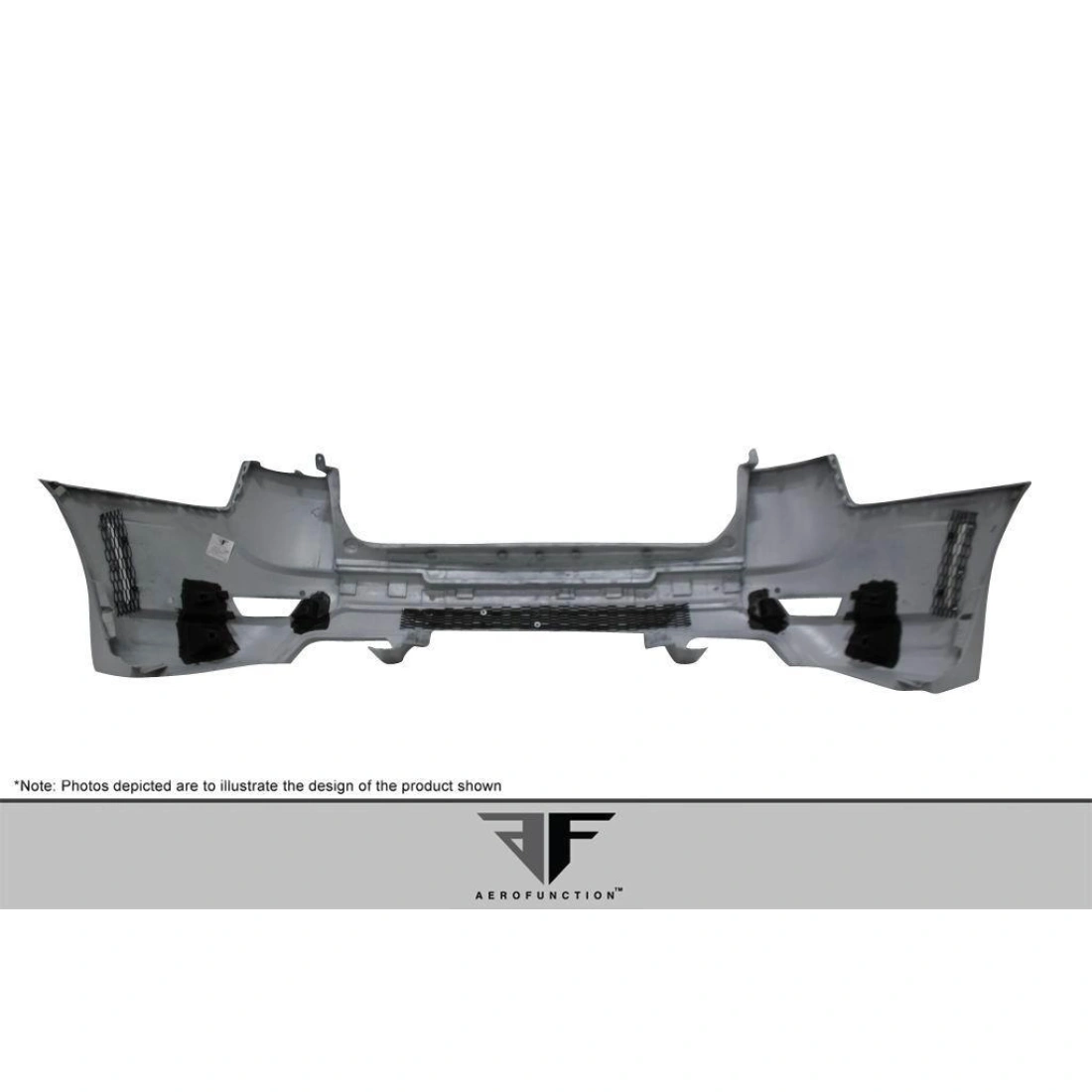 All kind of Exterior/Complete Body Kitsfor  Land Rover Range Rover Sport 2014. 12