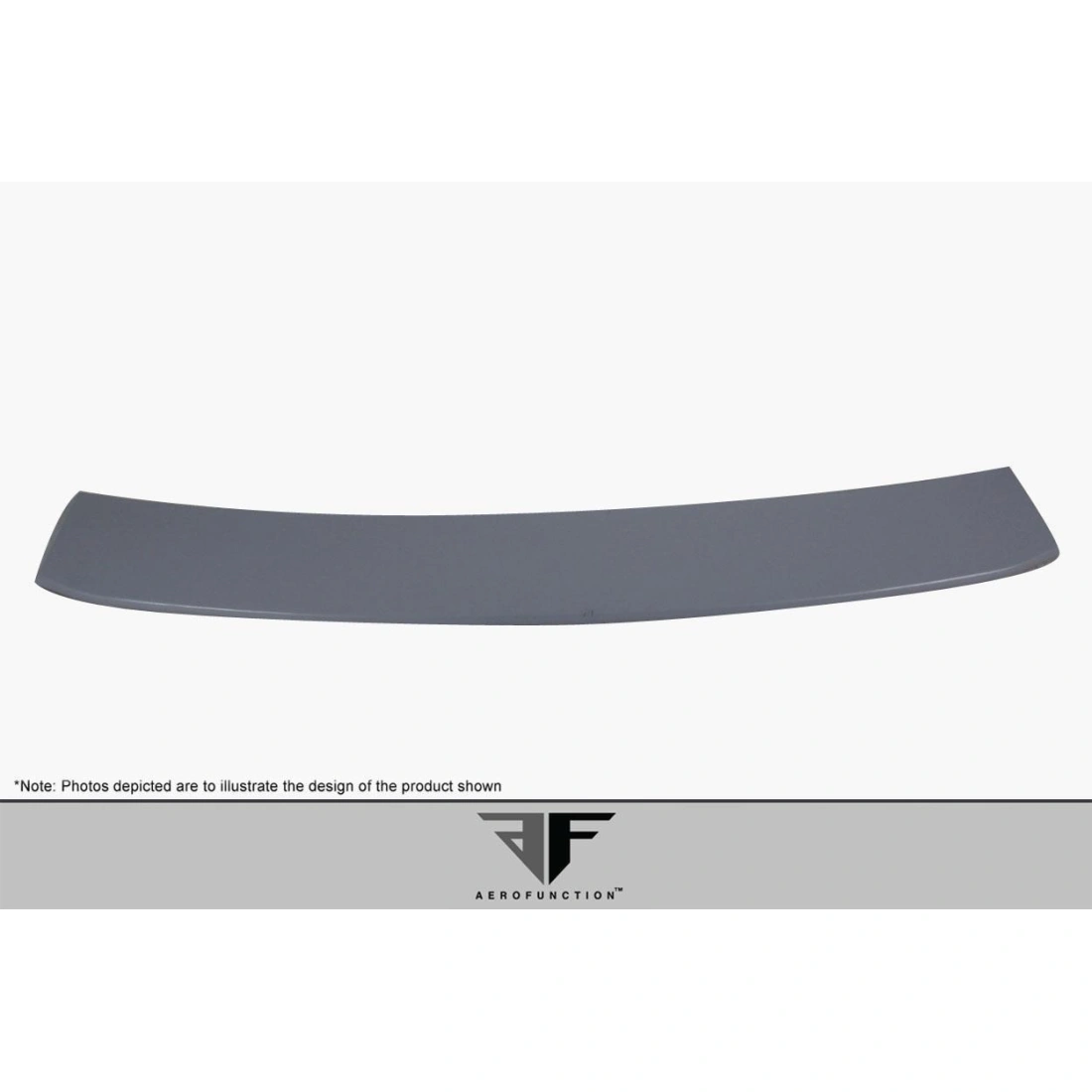 All kind of Exterior/Complete Body Kitsfor  Land Rover Range Rover Sport 2014. 6