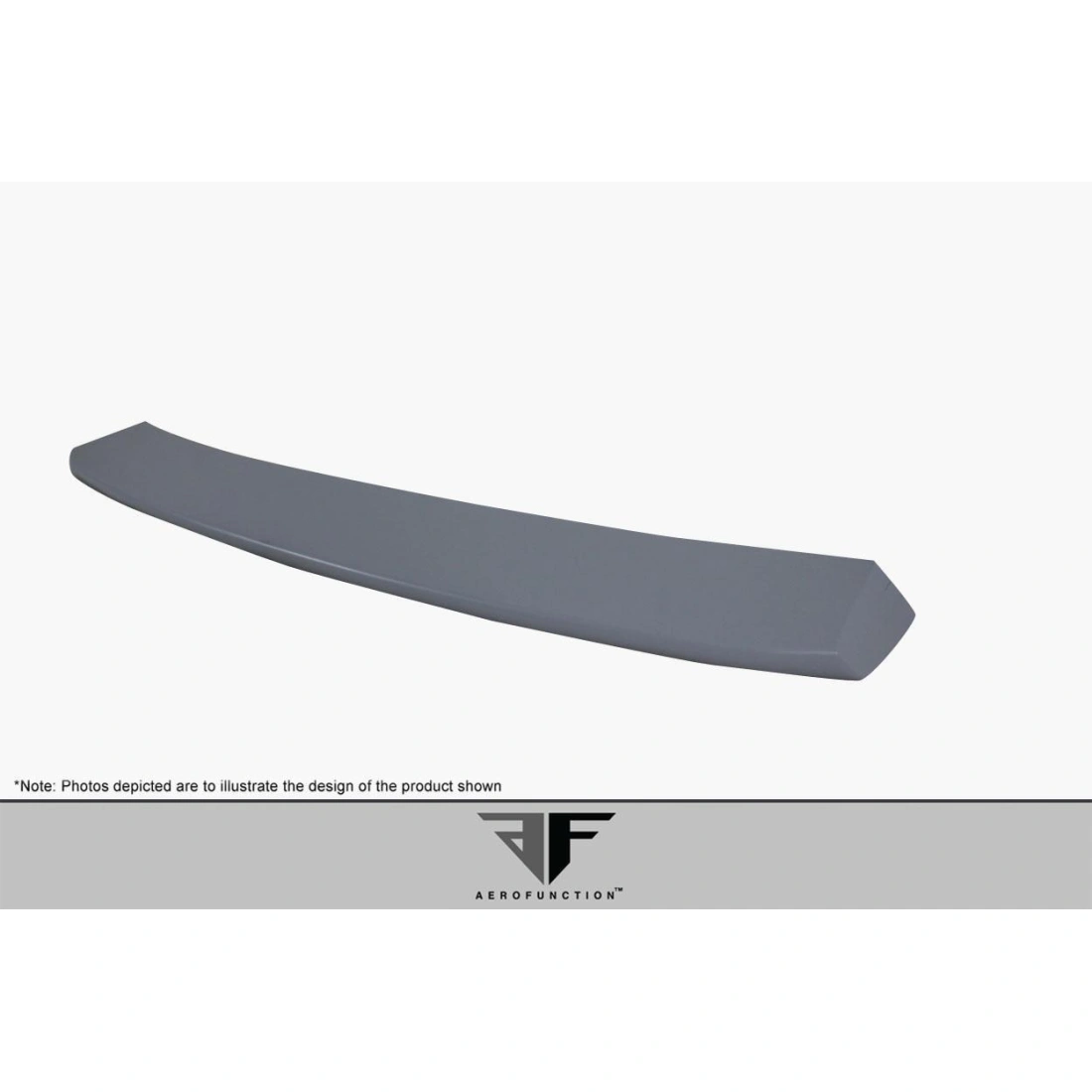 All kind of Exterior/Complete Body Kitsfor  Land Rover Range Rover Sport 2014. 8