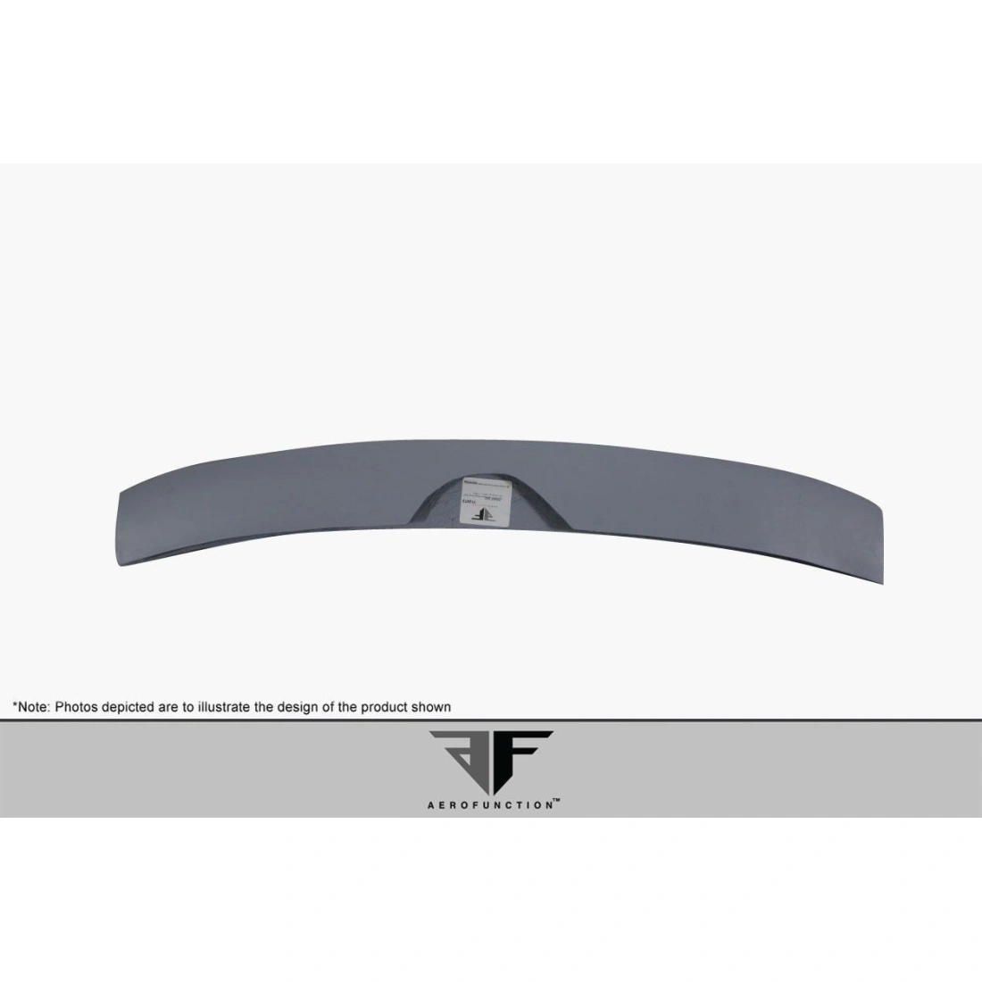 All kind of Exterior/Complete Body Kitsfor  Land Rover Range Rover Sport 2014. 10
