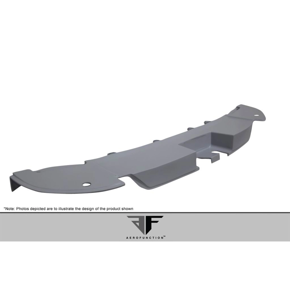 All kind of Exterior/Front Bumpersfor Land Rover Range Rover Sport 2014. 3