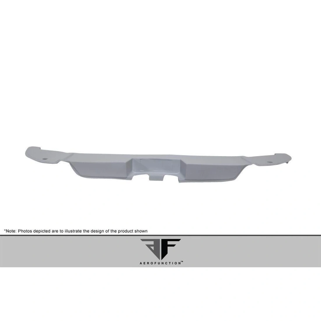 All kind of Exterior/Complete Body Kitsfor  Land Rover Range Rover Sport 2014. 6