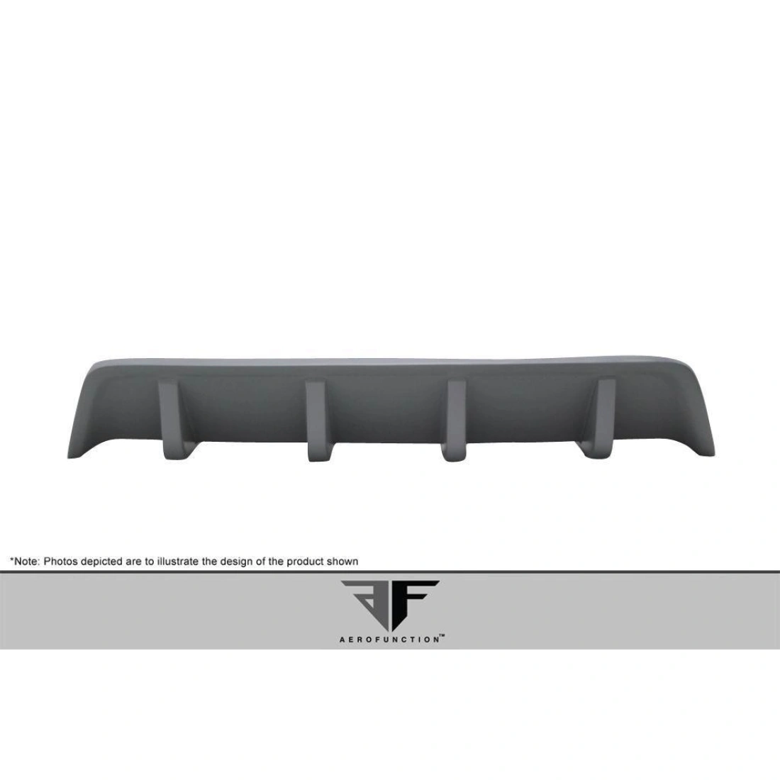 All kind of Exterior/Complete Body Kitsfor  Land Rover Range Rover Sport 2014. 6