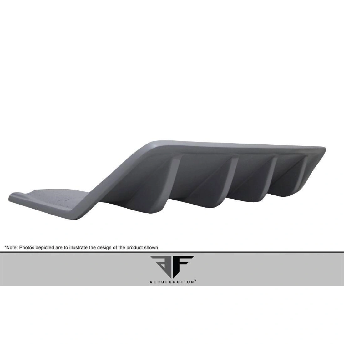 All kind of Exterior/Complete Body Kitsfor  Land Rover Range Rover Sport 2014. 8