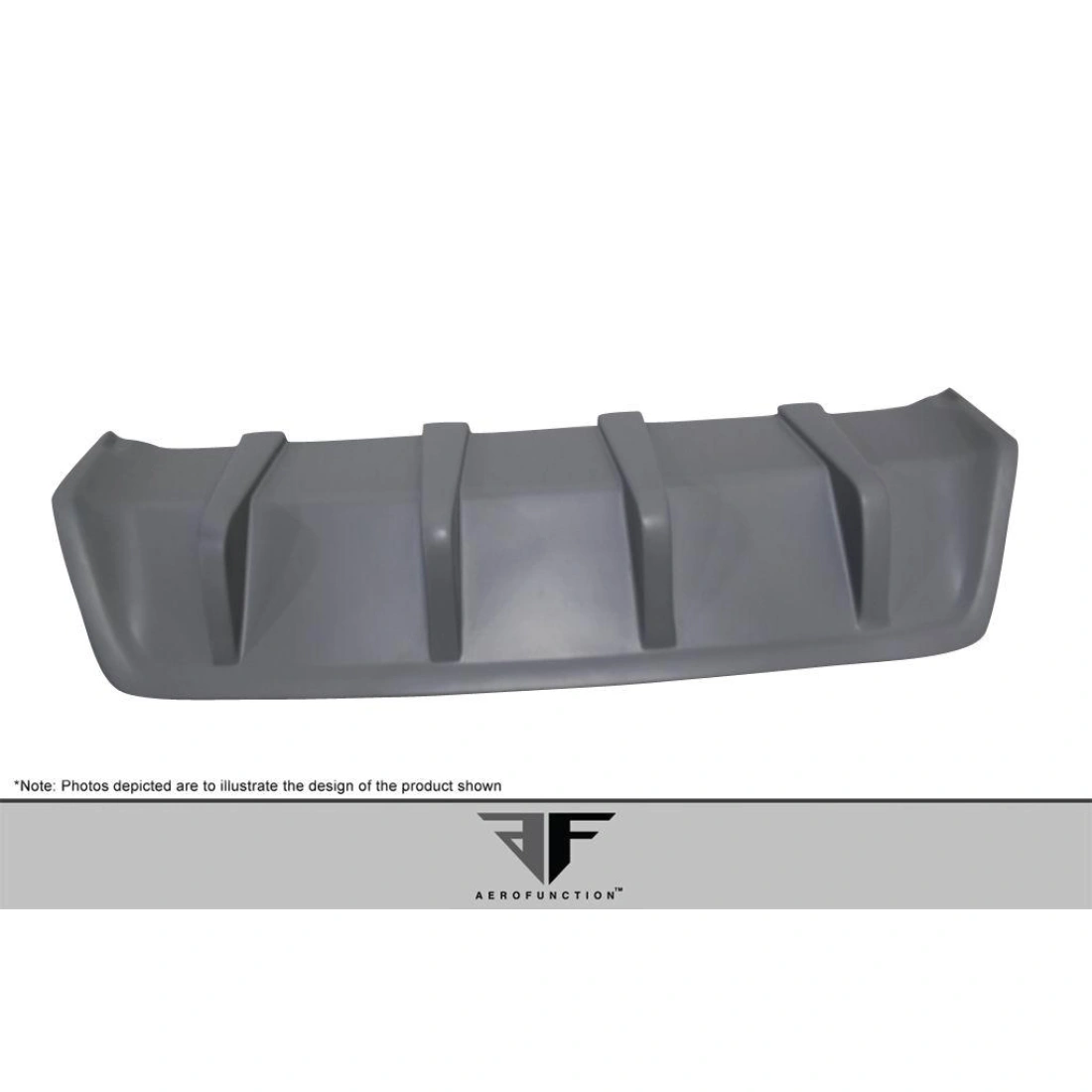 All kind of Exterior/Complete Body Kitsfor  Land Rover Range Rover Sport 2014. 10
