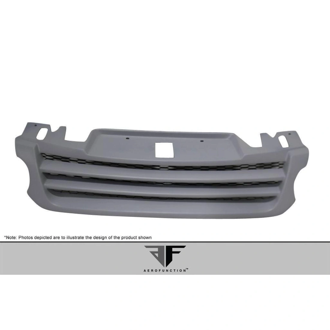 All kind of Exterior/Complete Body Kitsfor  Land Rover Range Rover Sport 2014. 6