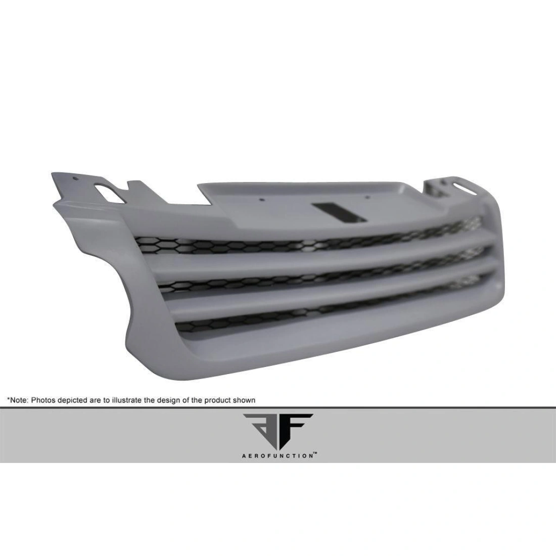 All kind of Exterior/Complete Body Kitsfor  Land Rover Range Rover Sport 2014. 8
