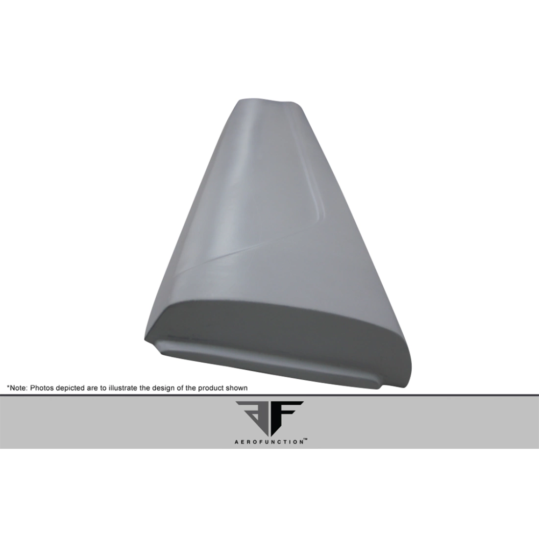 All kind of Exterior/Side Skirtsfor  Land Rover Range Rover Sport 2014. 5