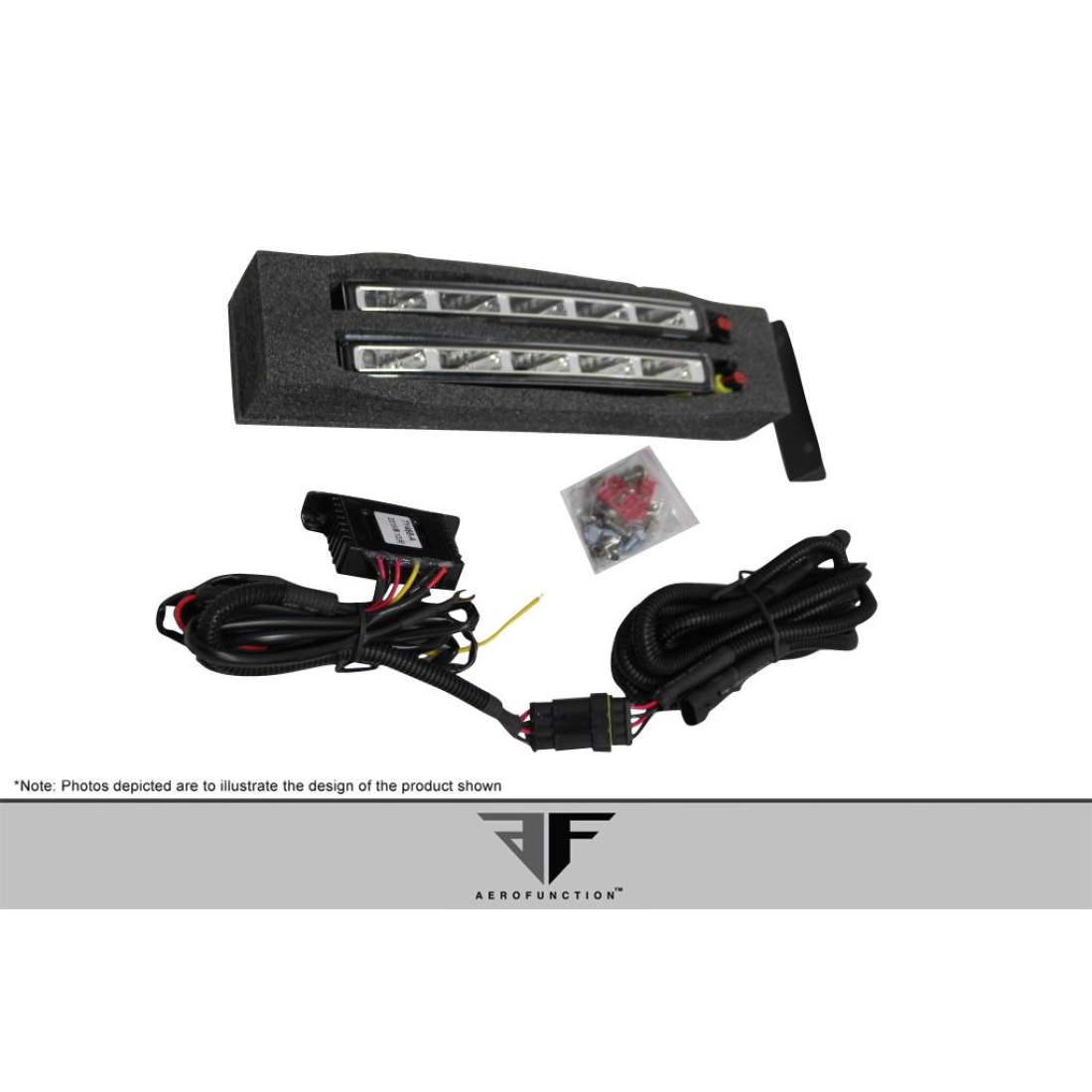 All kind of Lighting/LED Lightsfor  Land Rover Range Rover Sport 2014. 2