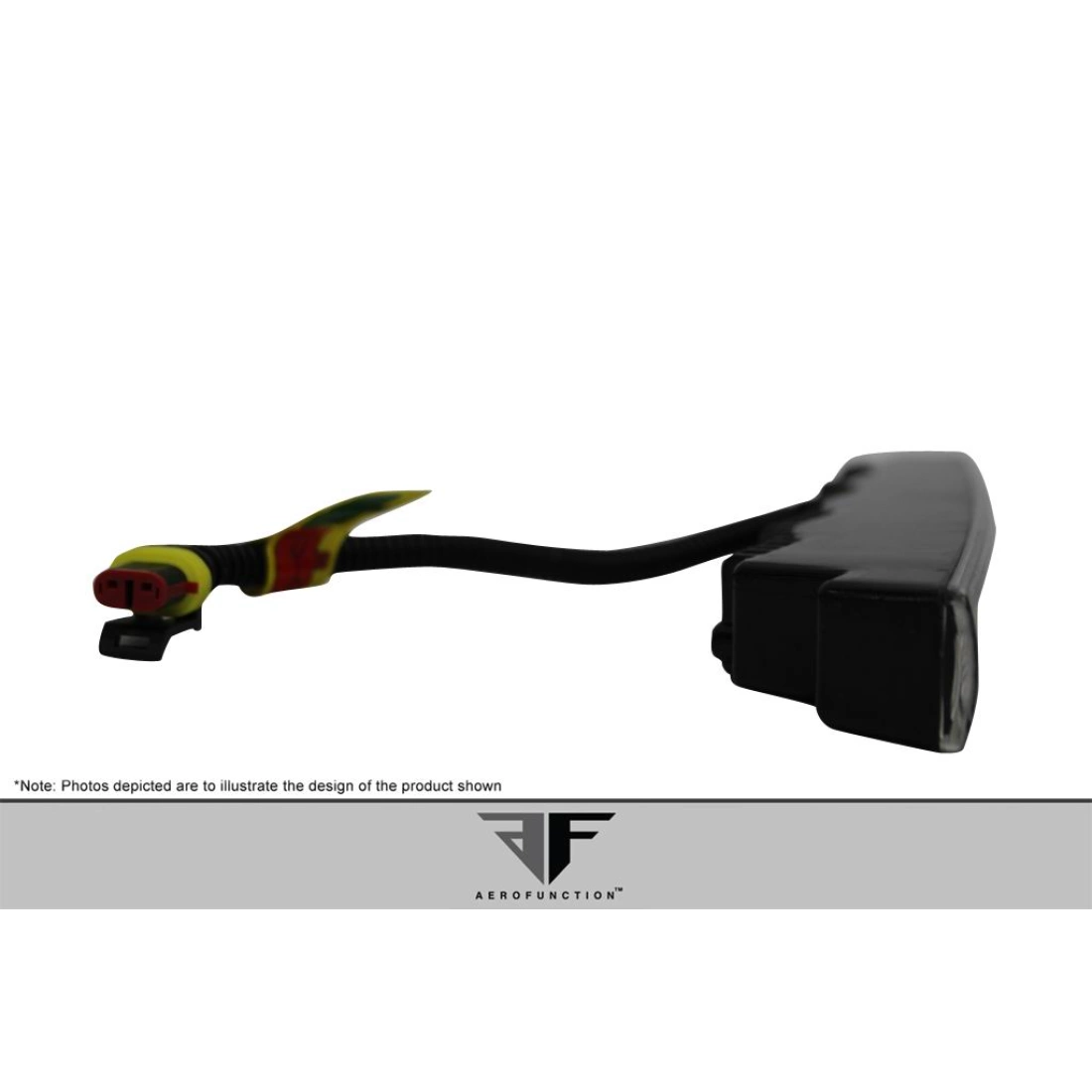 All kind of Lighting/LED Lightsfor  Land Rover Range Rover Sport 2014. 4