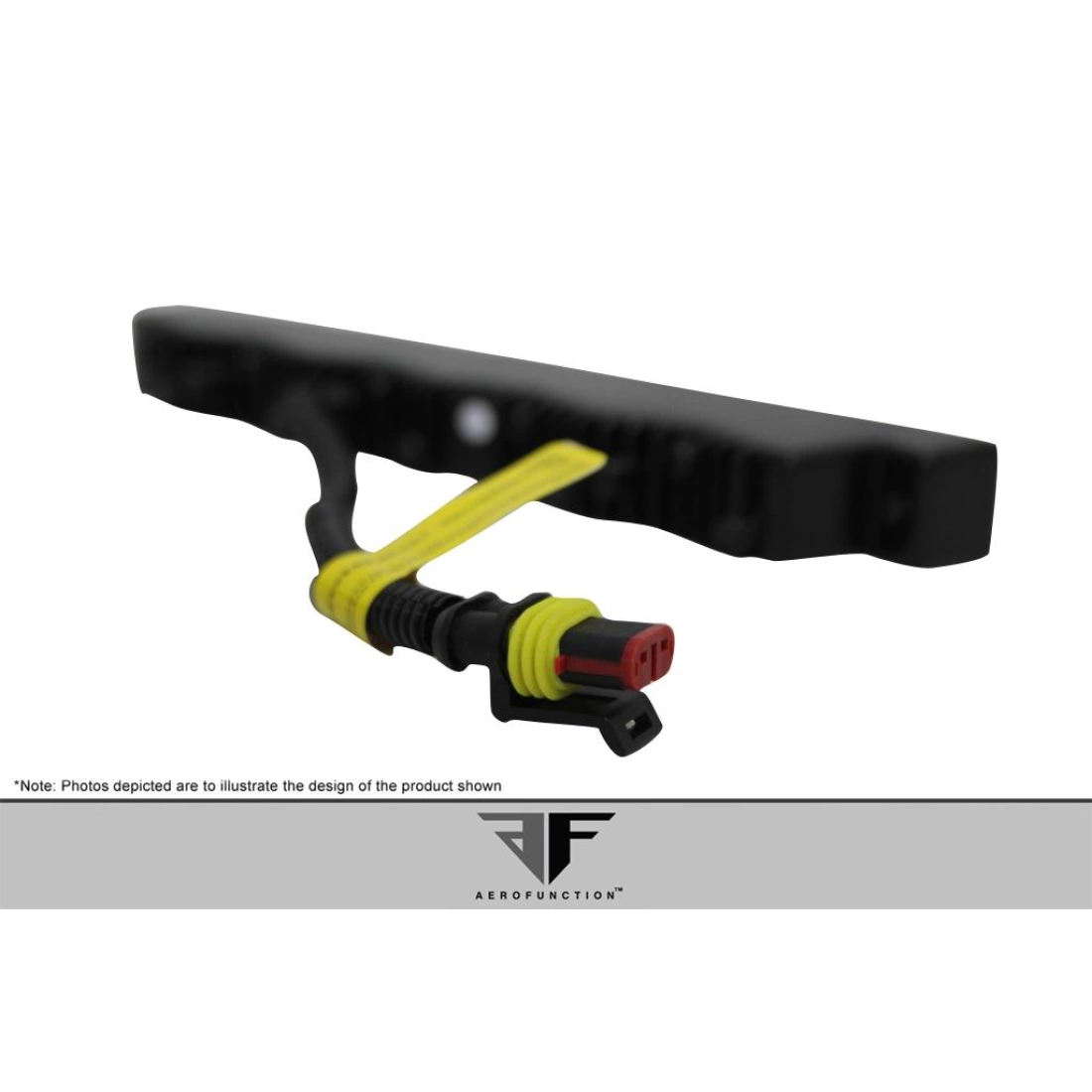 All kind of Lighting/LED Lightsfor  Land Rover Range Rover Sport 2014. 5