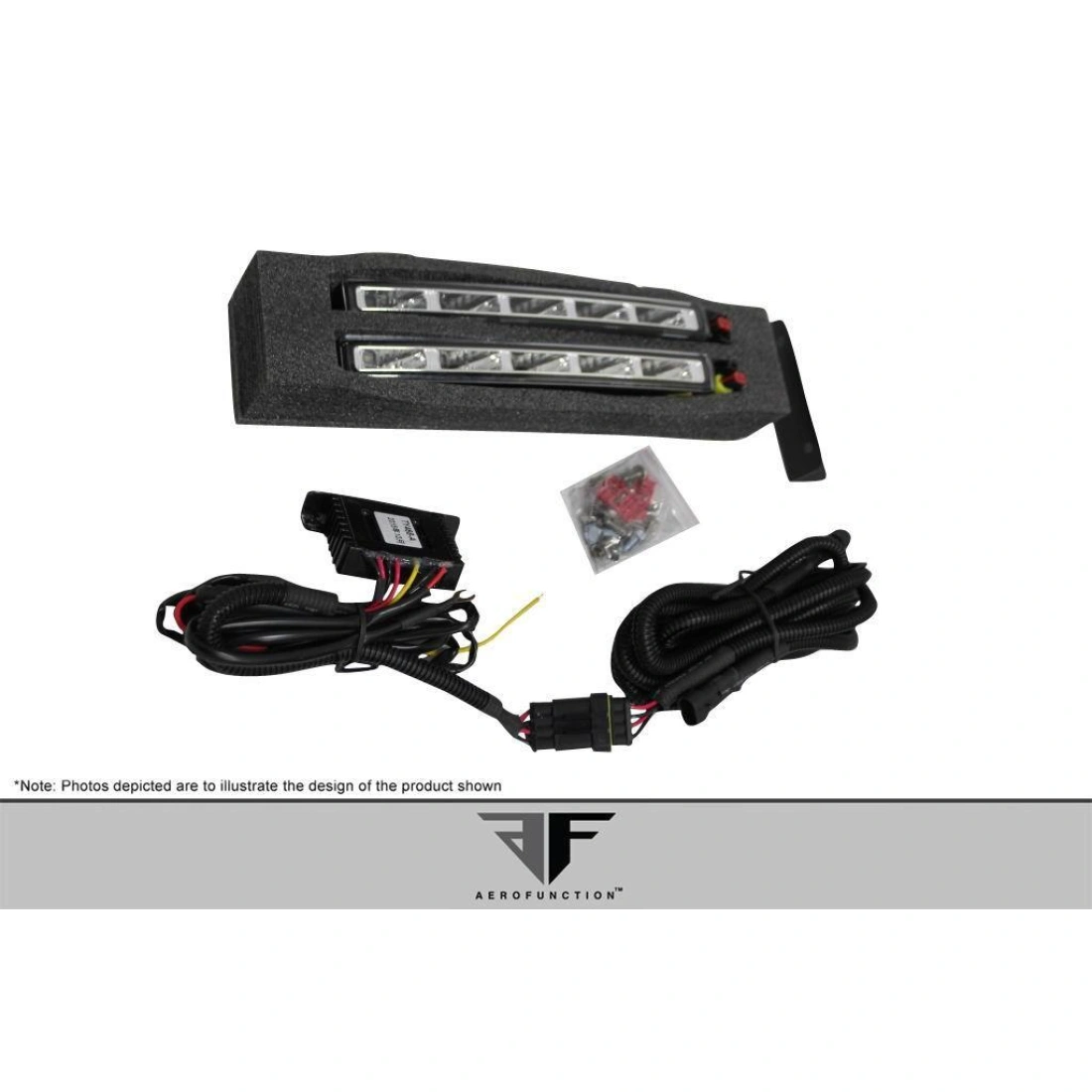 All kind of Exterior/Complete Body Kitsfor  Land Rover Range Rover Sport 2014. 6