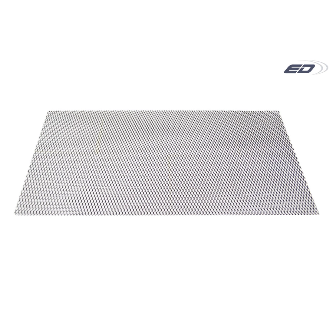 All kind of Exterior/Grillesfor Universal . 1