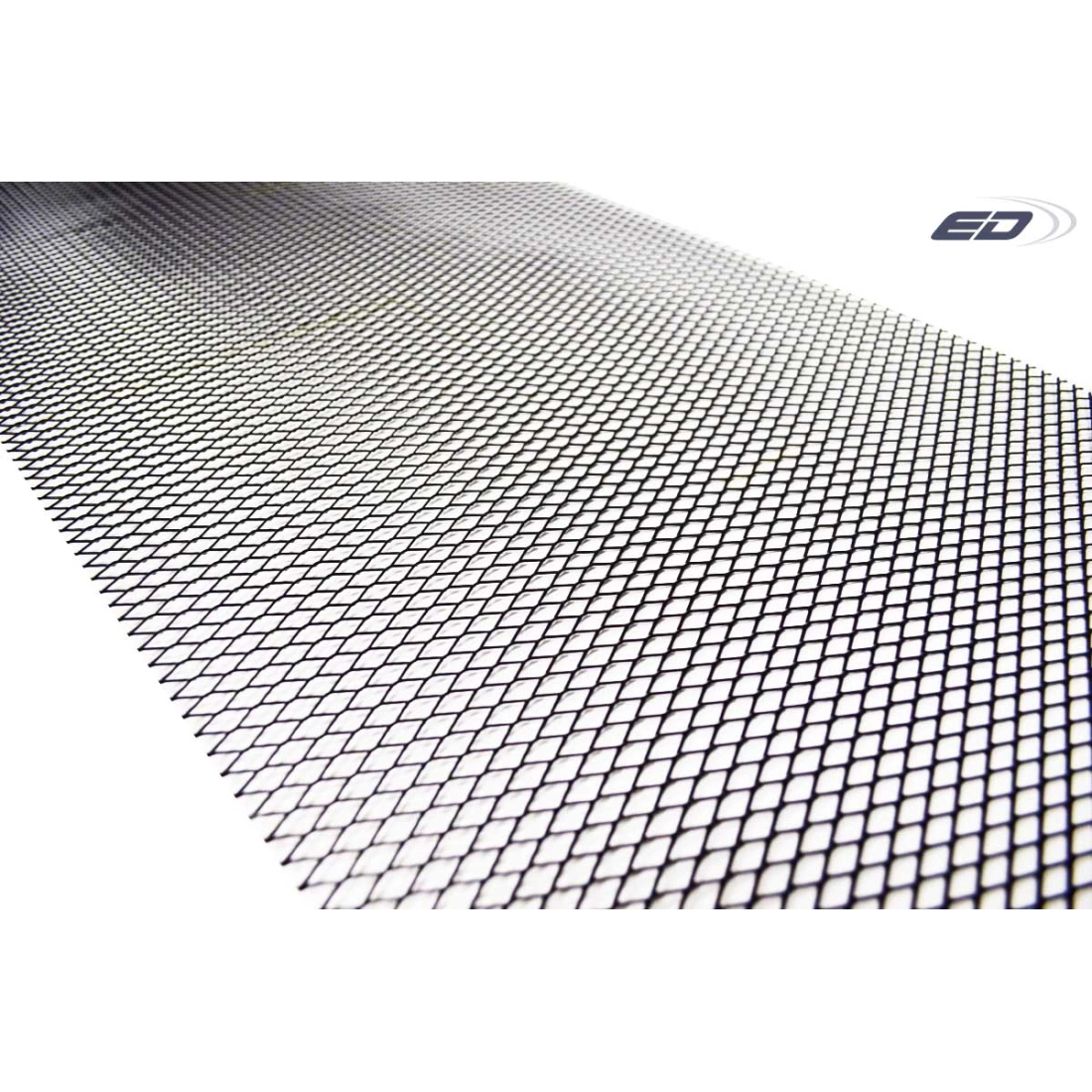 All kind of Exterior/Grillesfor Universal . 2