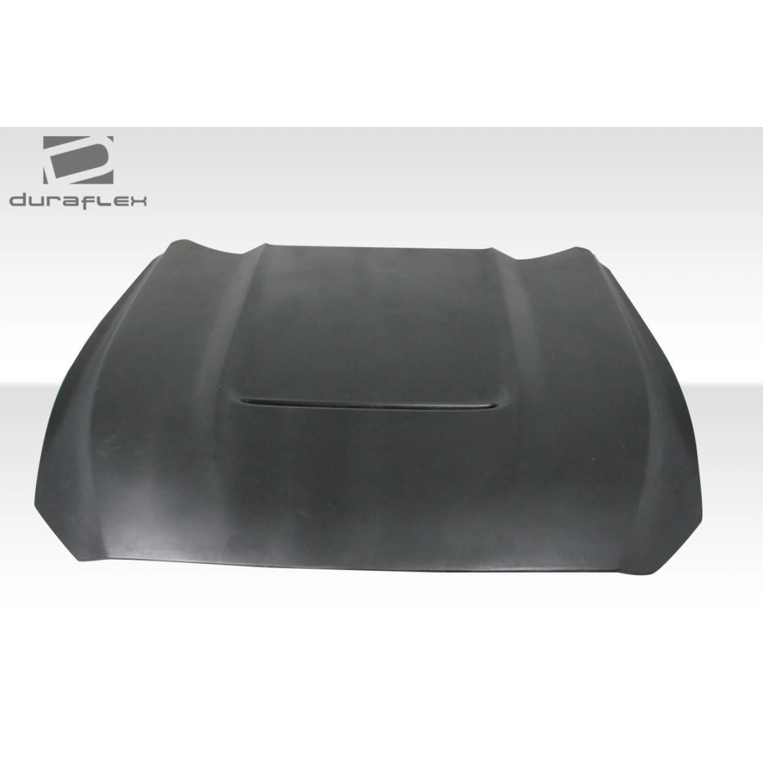 All kind of Exterior/Hoodsfor Ford Mustang 2015. 7