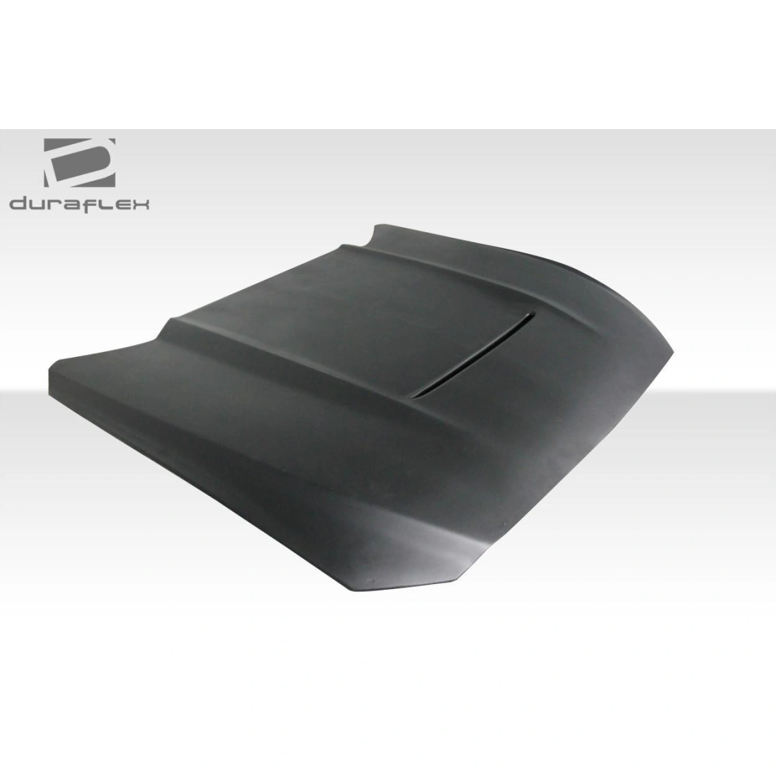 All kind of Exterior/Hoodsfor Ford Mustang 2015. 9