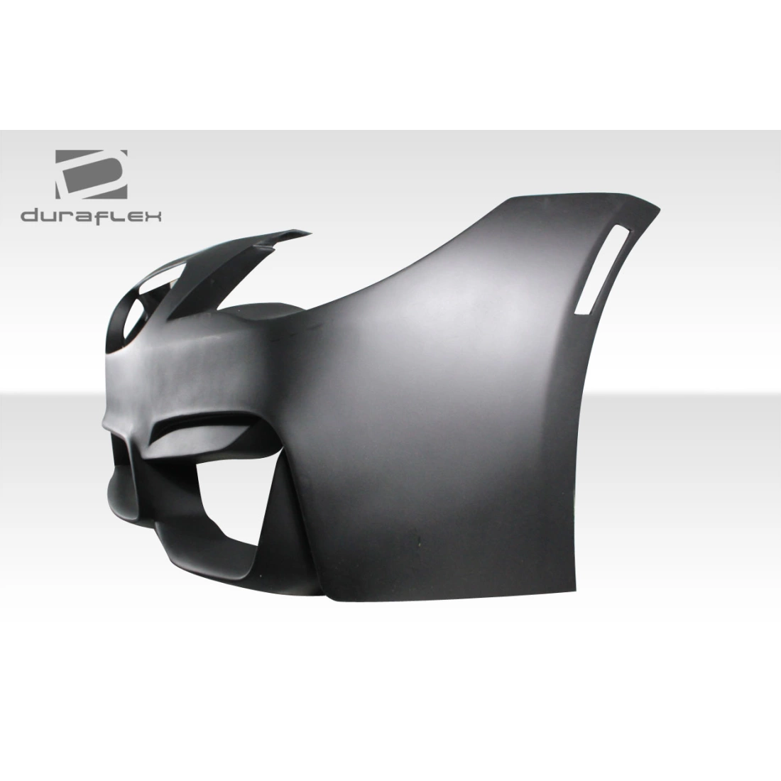 All kind of Exterior/Front Bumpersfor BMW 6-Series 2004. 5
