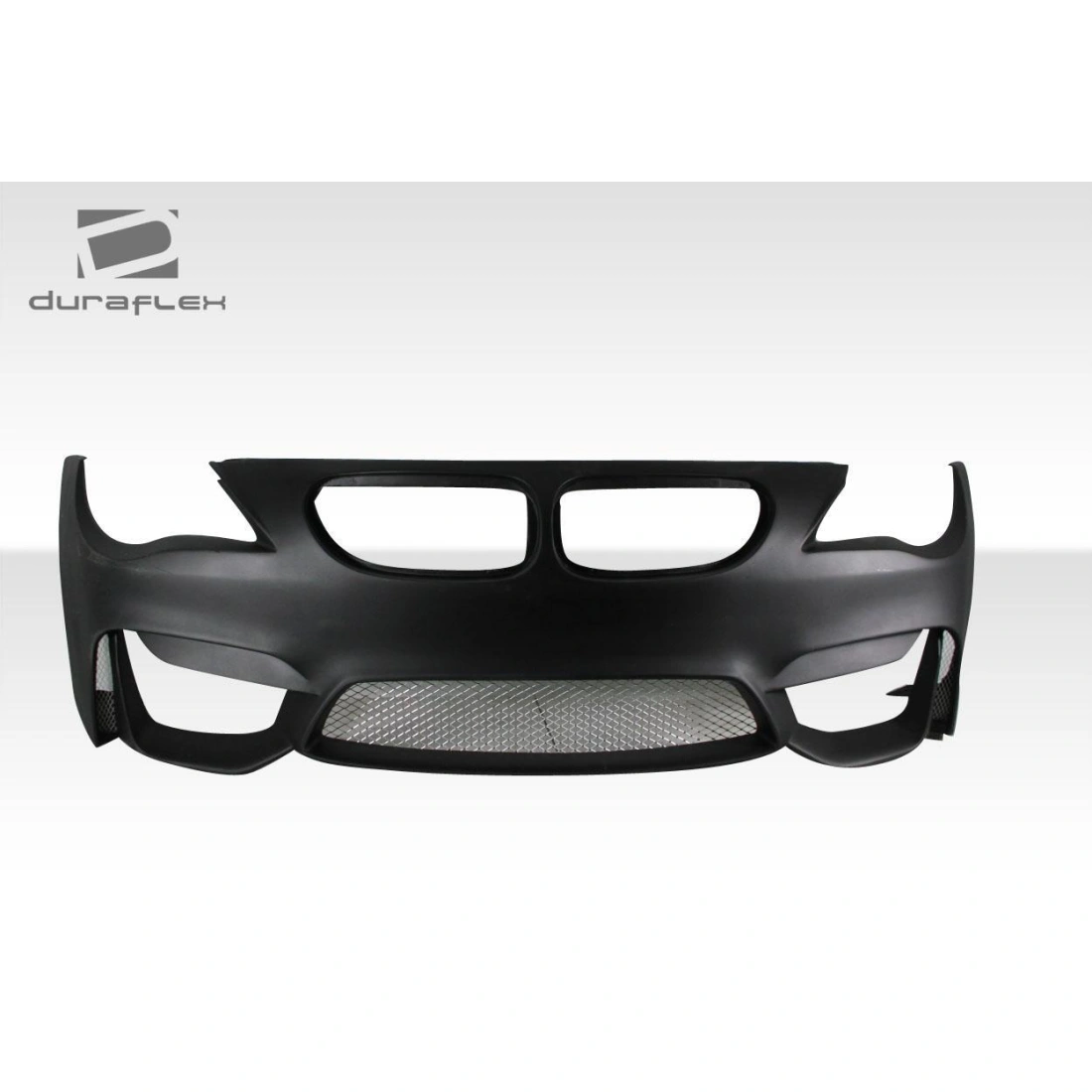 All kind of Exterior/Front Bumpersfor BMW 6-Series 2004. 7