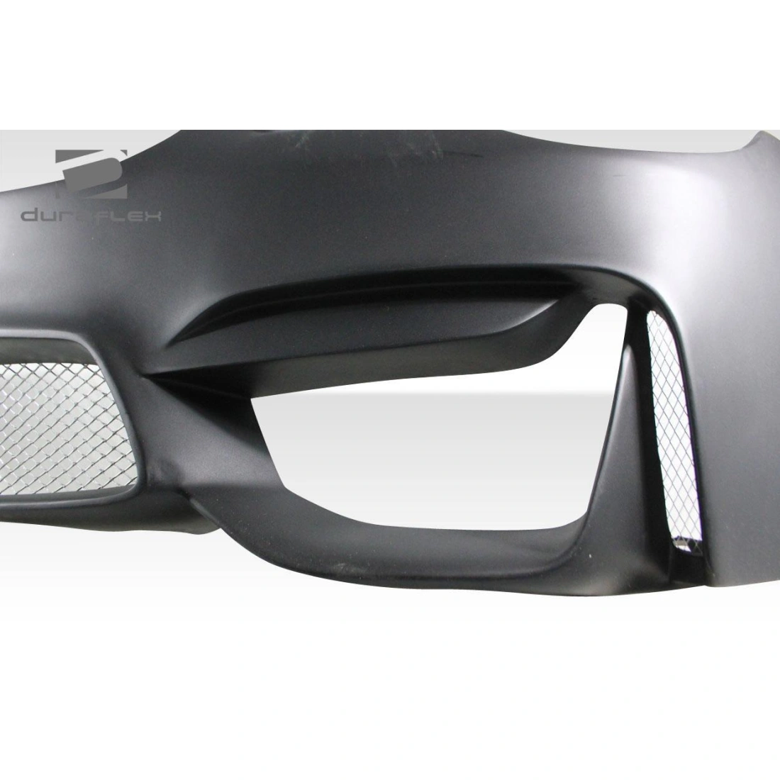 All kind of Exterior/Front Bumpersfor BMW 6-Series 2004. 13