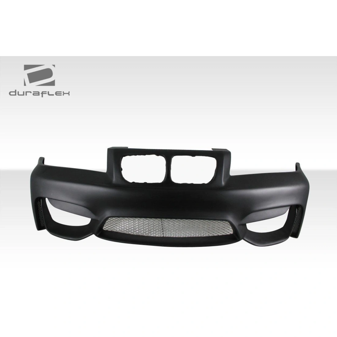 All kind of Exterior/Front Bumpersfor BMW 3-Series 1992. 4